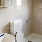 Apartment 2 Bedroom Cozy In Supetar-splitska